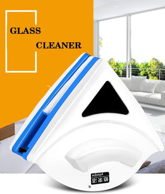 Home Glass Cleaner Tool