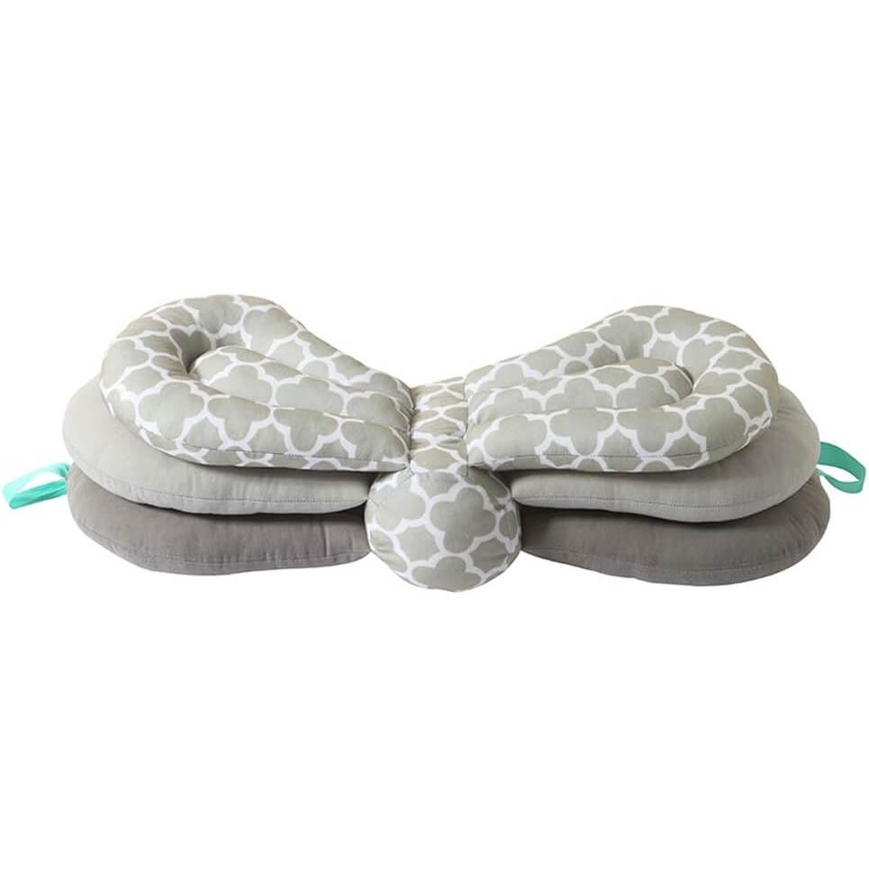 3 in 1 Adjustable Nursing Feeding Pillow