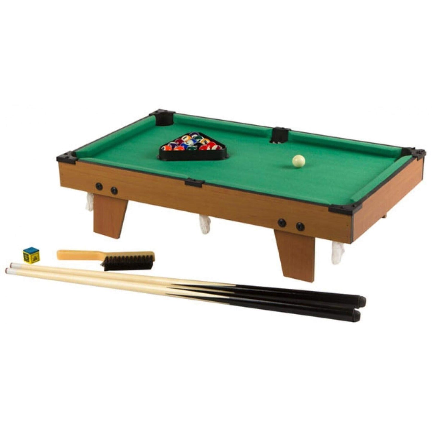 Mini Pool table