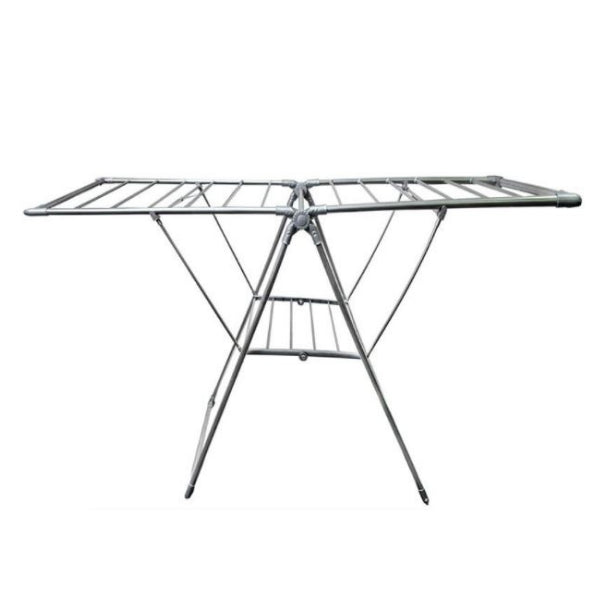 Stainless Steel Drying Rack