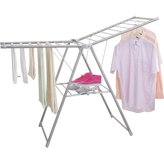 Stainless Steel Drying Rack